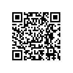 XQEAWT-H0-0000-00000HBE8 QRCode