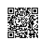 XQEAWT-H0-0000-00000HCF8 QRCode