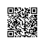 XQEAWT-H0-0000-00000HDE6 QRCode