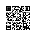 XQEAWT-H0-0000-00000HDE8-SB01 QRCode