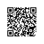 XQEAWT-H0-0000-00000HDF7 QRCode