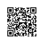 XQEAWT-H0-0000-00000LBE6 QRCode