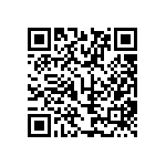 XQEAWT-H0-0000-00000LCE8 QRCode