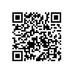 XQEAWT-H0-0000-00000LCF7 QRCode