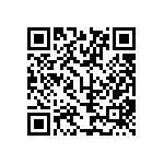 XQEAWT-H0-0000-00000LDE4 QRCode