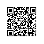 XQEAWT-H0-0000-00000LDF5 QRCode