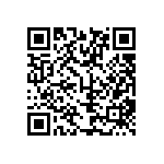 XQEAWT-H0-0000-00000LDF7 QRCode