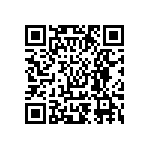 XQEAWT-H0-0000-00000LEE3 QRCode