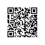 XQEAWT-H0-0000-00000U9E7 QRCode