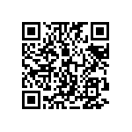 XQEAWT-H2-0000-00000BE50 QRCode