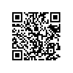 XQEAWT-H2-0000-00000BEF4 QRCode