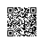 XQEAWT-H2-0000-00000BF51 QRCode