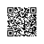 XQEAWT-H2-0000-00000HBF7 QRCode