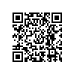 XQEAWT-H2-0000-00000HCF6 QRCode