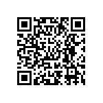 XQEAWT-H2-0000-00000HDE8 QRCode