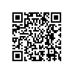 XQEAWT-H2-0000-00000LBE7 QRCode