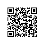 XQEAWT-H2-0000-00000LBF8 QRCode