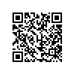 XQEAWT-H2-0000-00000LDE5 QRCode