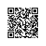 XQEAWT-H2-0000-00000LDE8 QRCode