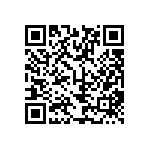 XQEAWT-H2-0000-00000LDF7 QRCode