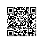 XQEAWT-H2-0000-00000LFE1 QRCode