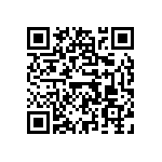 XQEAWT-H2-0000-00000U8E8 QRCode