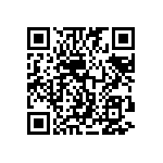 XQEAWT-H2-0000-00000U8F8 QRCode