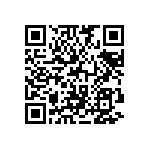 XQEEPR-00-0000-000000A01 QRCode