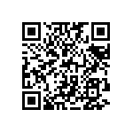 XQEGRN-02-0000-000000E03 QRCode