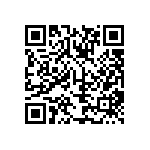 XQEGRN-H0-0000-000000C01 QRCode