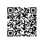 XQEGRN-H2-0000-000000901 QRCode