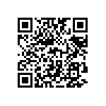 XQERDO-02-0000-000000901 QRCode