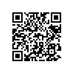 XQERDO-02-0000-000000A03 QRCode