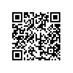 XQERDO-H0-0000-000000703 QRCode