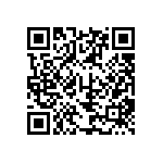 XQERDO-H2-0000-000000701 QRCode