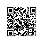 XQERDO-H2-0000-000000801 QRCode