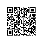 XQERED-00-0000-000000801 QRCode