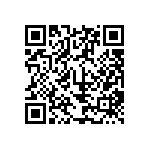 XQERED-02-0000-000000501 QRCode