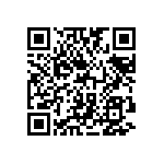 XQERED-02-0000-000000502 QRCode