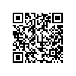 XQERED-02-0000-000000801 QRCode