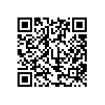 XQERED-02-0000-000000802 QRCode
