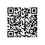 XQERED-H0-0000-000000301 QRCode