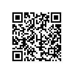 XQERED-H0-0000-000000401 QRCode