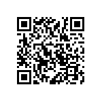 XQERED-H0-0000-000000501 QRCode