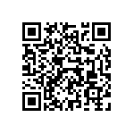 XQERED-H2-0000-000000502 QRCode