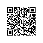 XQEROY-02-0000-000000L02 QRCode