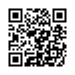 XQL2LUR11D QRCode