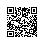 XQL4VLX60-9FF668I4095 QRCode