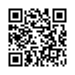 XQR17V16CK44V QRCode