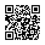 XQT2LUR11D QRCode